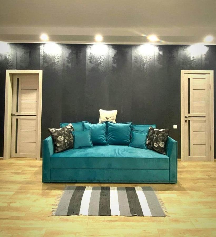 Apartment Stylish In The Historic Center *